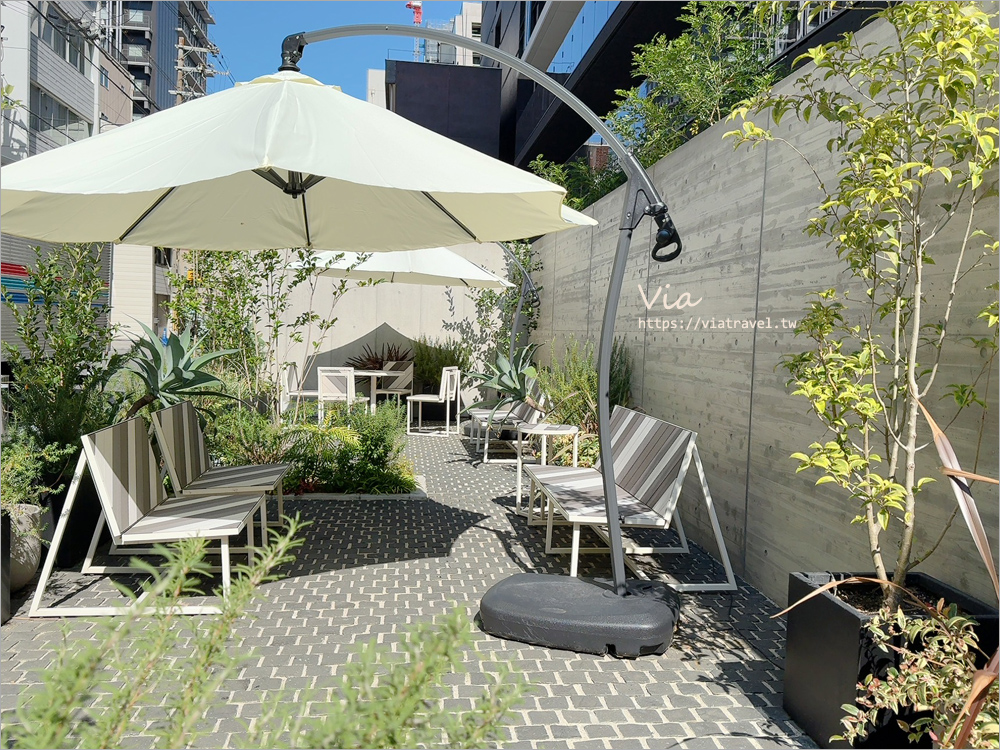 心齋橋住宿》大阪雷本酒店HOTEL THE LEBEN OSAKA~近地鐵的和風質感飯店,散步10分鐘就到心齋橋! 心齋橋住宿》大阪雷本酒店HOTEL THE LEBEN OSAKA~近地鐵的和風質感飯店,散步10分鐘就到心齋橋!