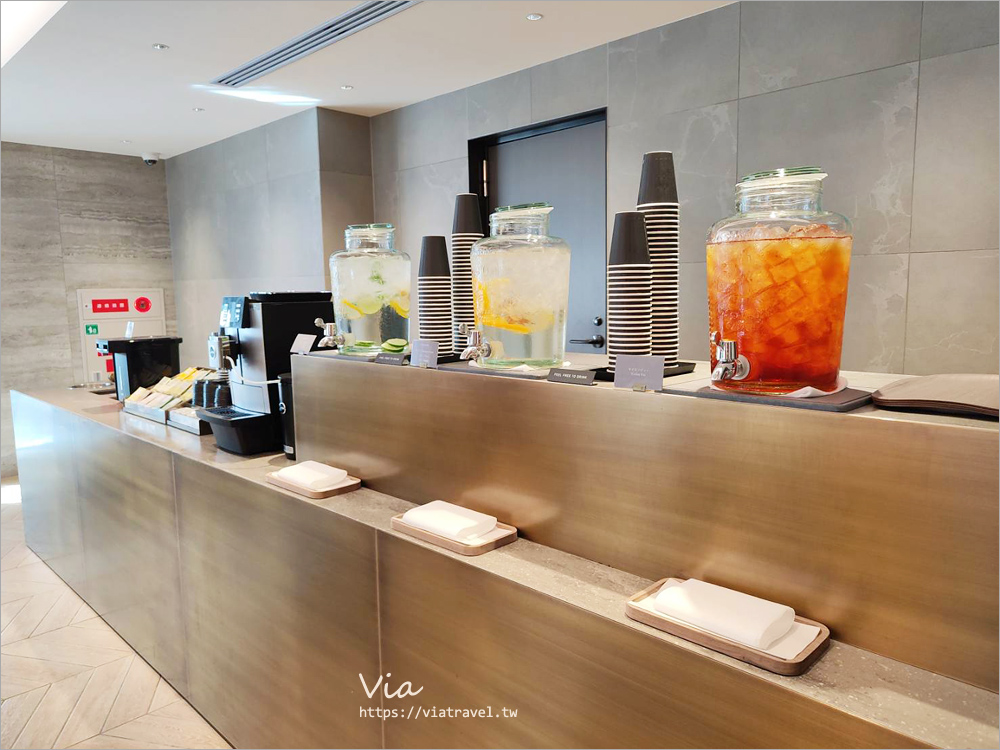 心齋橋住宿》大阪雷本酒店HOTEL THE LEBEN OSAKA~近地鐵的和風質感飯店,散步10分鐘就到心齋橋! 心齋橋住宿》大阪雷本酒店HOTEL THE LEBEN OSAKA~近地鐵的和風質感飯店,散步10分鐘就到心齋橋!