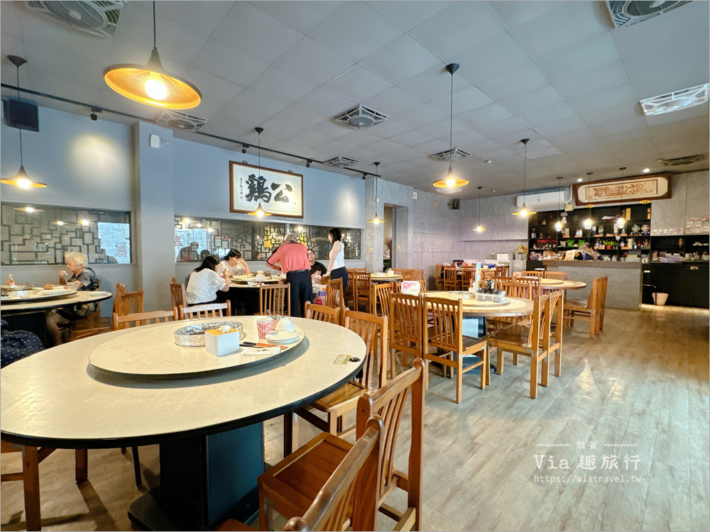 彰化聚餐餐廳》公鷄四十八番~開業三十多年人氣老店,土雞料理令老客人們回味無窮 彰化聚餐餐廳》公鷄四十八番~開業三十多年人氣老店,土雞料理令老客人們回味無窮