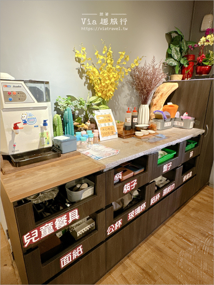 彰化聚餐餐廳》公鷄四十八番~開業三十多年人氣老店,土雞料理令老客人們回味無窮 彰化聚餐餐廳》公鷄四十八番~開業三十多年人氣老店,土雞料理令老客人們回味無窮