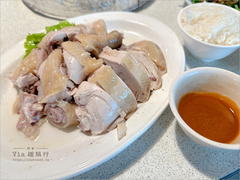 彰化聚餐餐廳》公鷄四十八番~開業三十多年人氣老店,土雞料理令老客人們回味無窮 彰化聚餐餐廳》公鷄四十八番~開業三十多年人氣老店,土雞料理令老客人們回味無窮
