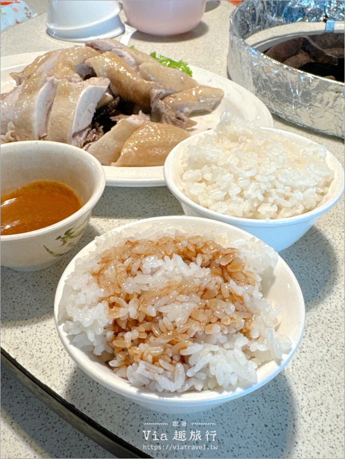 彰化聚餐餐廳》公鷄四十八番~開業三十多年人氣老店,土雞料理令老客人們回味無窮 彰化聚餐餐廳》公鷄四十八番~開業三十多年人氣老店,土雞料理令老客人們回味無窮