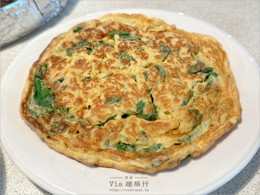彰化聚餐餐廳》公鷄四十八番~開業三十多年人氣老店,土雞料理令老客人們回味無窮 彰化聚餐餐廳》公鷄四十八番~開業三十多年人氣老店,土雞料理令老客人們回味無窮