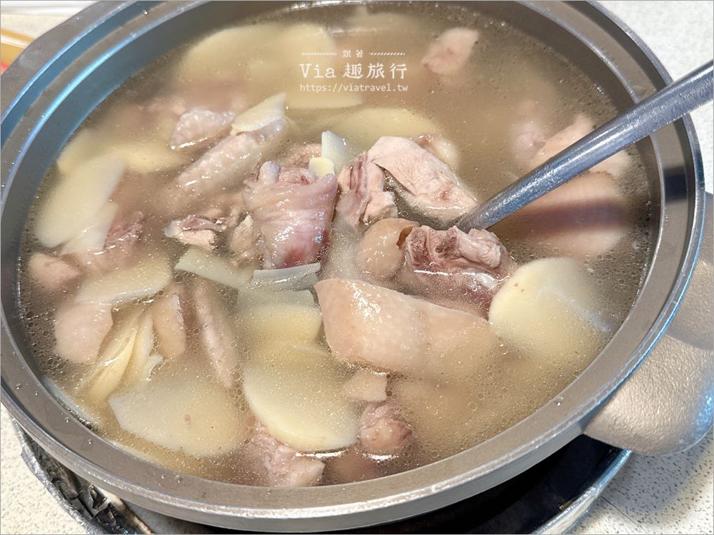 彰化聚餐餐廳》公鷄四十八番~開業三十多年人氣老店,土雞料理令老客人們回味無窮 彰化聚餐餐廳》公鷄四十八番~開業三十多年人氣老店,土雞料理令老客人們回味無窮