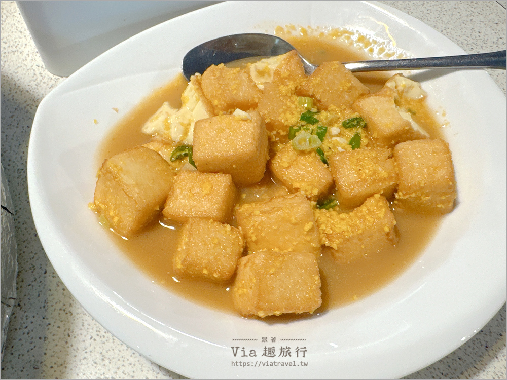 彰化聚餐餐廳》公鷄四十八番~開業三十多年人氣老店,土雞料理令老客人們回味無窮 彰化聚餐餐廳》公鷄四十八番~開業三十多年人氣老店,土雞料理令老客人們回味無窮