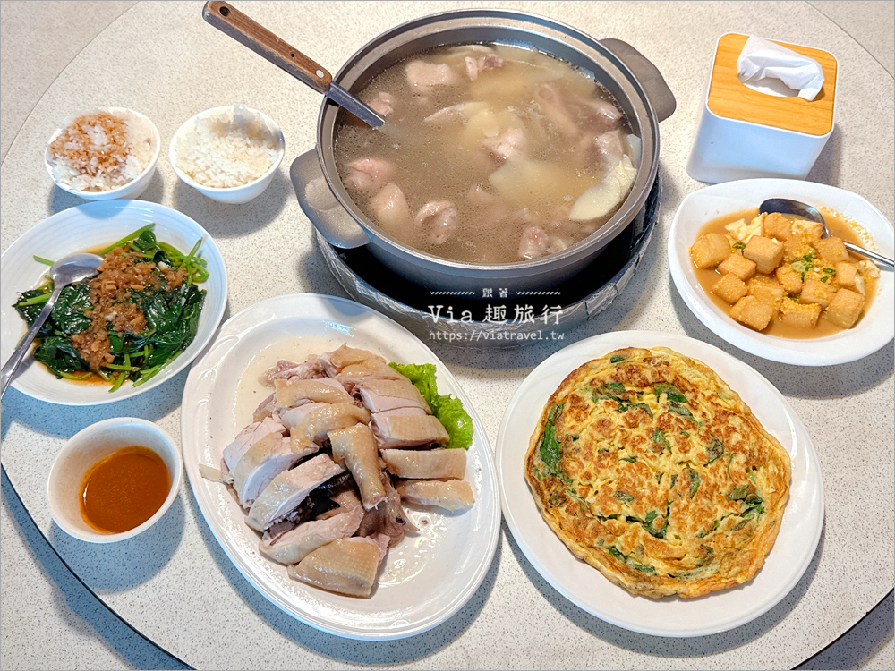 彰化聚餐餐廳》公鷄四十八番~開業三十多年人氣老店,土雞料理令老客人們回味無窮 彰化聚餐餐廳》公鷄四十八番~開業三十多年人氣老店,土雞料理令老客人們回味無窮