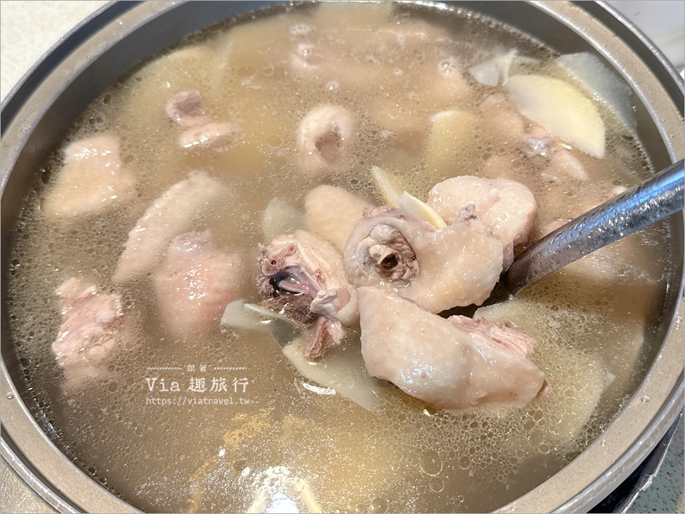 彰化聚餐餐廳》公鷄四十八番~開業三十多年人氣老店,土雞料理令老客人們回味無窮 彰化聚餐餐廳》公鷄四十八番~開業三十多年人氣老店,土雞料理令老客人們回味無窮