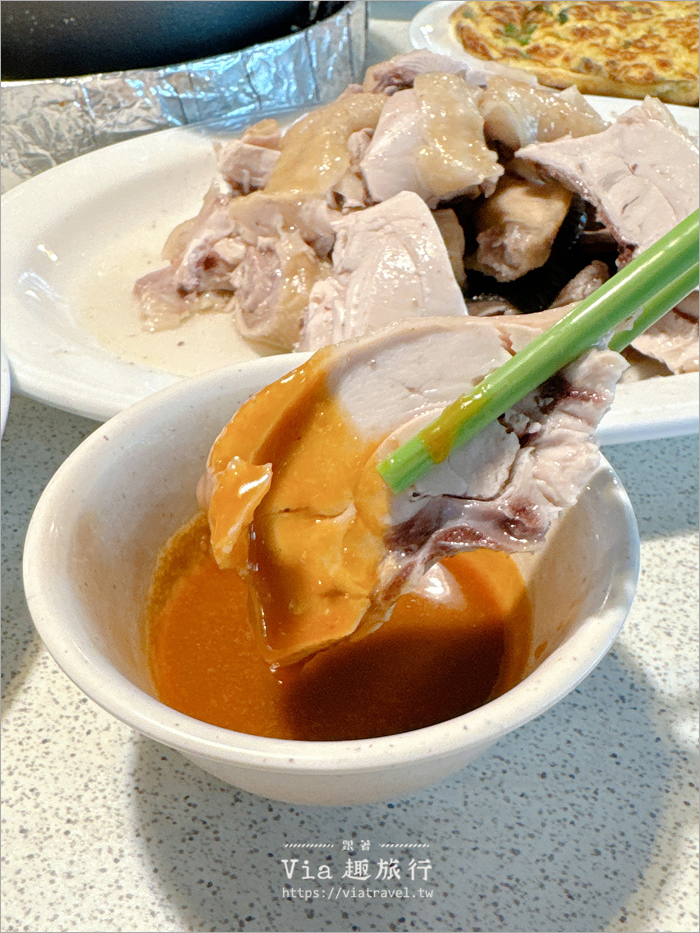 彰化聚餐餐廳》公鷄四十八番~開業三十多年人氣老店,土雞料理令老客人們回味無窮 彰化聚餐餐廳》公鷄四十八番~開業三十多年人氣老店,土雞料理令老客人們回味無窮
