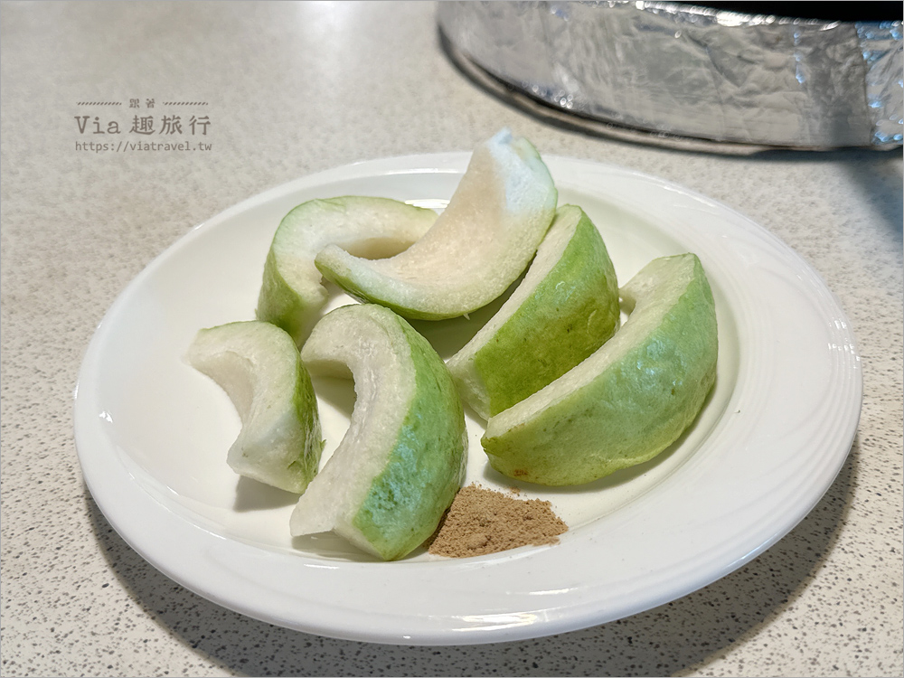彰化聚餐餐廳》公鷄四十八番~開業三十多年人氣老店,土雞料理令老客人們回味無窮 彰化聚餐餐廳》公鷄四十八番~開業三十多年人氣老店,土雞料理令老客人們回味無窮
