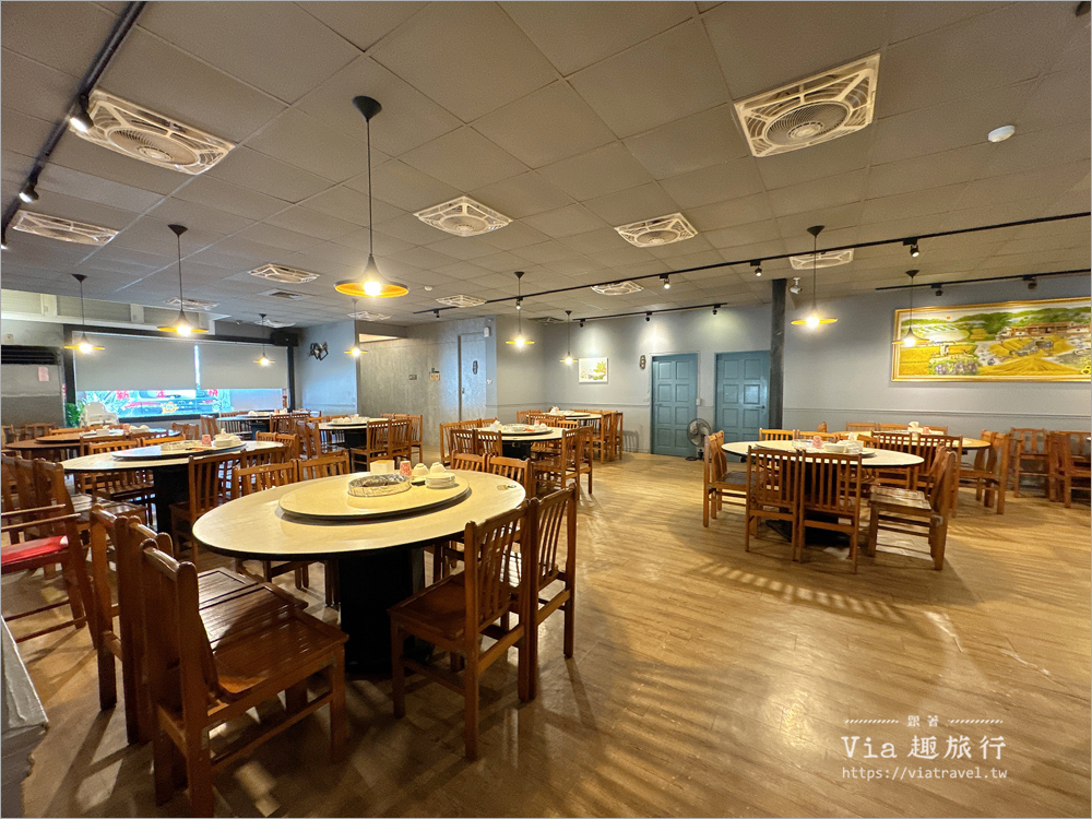 彰化聚餐餐廳》公鷄四十八番~開業三十多年人氣老店,土雞料理令老客人們回味無窮 彰化聚餐餐廳》公鷄四十八番~開業三十多年人氣老店,土雞料理令老客人們回味無窮