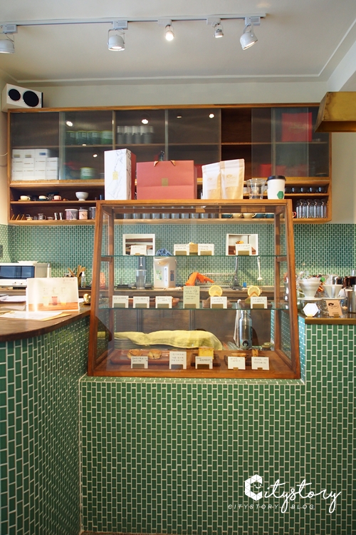 彰化員林下午茶》日佐甜室(新店名：Subi coffee&bakery)～老宅喝下午茶緩時光，日系甜點蛋糕咖啡廳