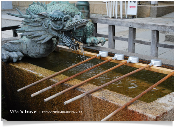 【京都春櫻旅】京都旅遊景點必訪～京都清水寺之美京都清水寺25