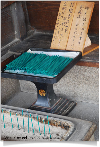 【京都春櫻旅】京都旅遊景點必訪～京都清水寺之美京都清水寺33