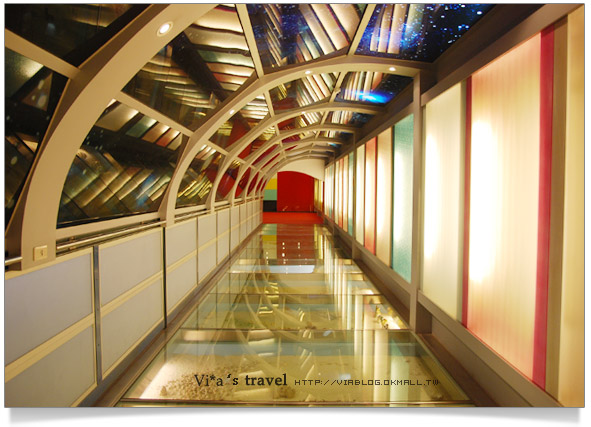 【彰化旅遊景點】鹿港旅遊好玩的地方～鹿港台灣玻璃博物館【彰化旅遊】鹿港旅遊好玩的地方～鹿港台灣玻璃館